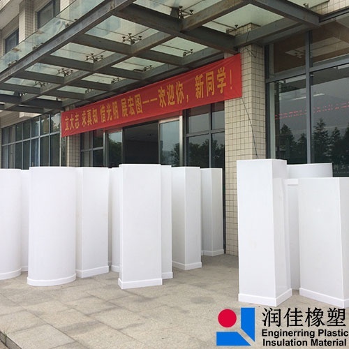 漂亮的桃子电影项目