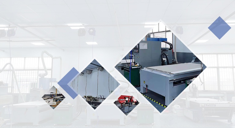 无锡润佳橡塑制品有限公司